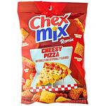 Chex Mix Remix Cheesy Pizza 4.25oz - 8 Pack