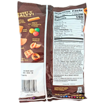 Chex Mix Sweet & Salty M&M's 4.5oz - 7 Pack