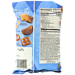 Chex Mix Traditional Snack Mix 4.5oz - 8 Pack
