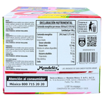 Chiclets Gum Pruebalos Assorted - 75 Count