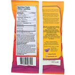 Cholula Chamoy Tropical Ring Mix 100g - 15 Pack