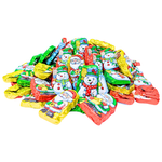 Christmas Santa's Helper Milk Chocolate Bulk 10.8kg - 1 Box