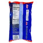National Lampoon Double Crisp Bag 12oz - 12 Pack  Nutrition Facts Ingredients
