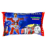 National Lampoon Double Crisp Bag 12oz - 12 Pack 