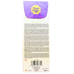 Chupa Chups 2in1 Reed Diffuser 30mL - 24 Pack