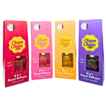 Chupa Chups 2in1 Reed Diffuser 30mL - 24 Pack