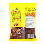 Chupa Chups Cola Gummy (Vietnam) 160g - 10 Pack  Nutrition Facts Ingredients
