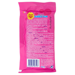 Chupa Chups Cotton Bubble Gum 11g (UK) - 12 Pack