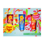 Chupa Chups Hand Cream 3 Pack 150mL - 8 Pack