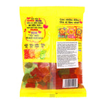 Chupa Chups Panda Bears (Vietnam) 160g - 10 Pack  Nutrition Facts Ingredients
