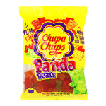 Chupa Chups Panda Bears (Vietnam) 160g - 10 Pack