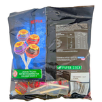 Chupa Chups Stranger Things 4 Flavours 192g - 10 Pack