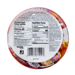 Chupa Chups Best Of Lollipops - 60 Pack