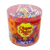 Product thumbnail