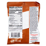 Classic Soft Baked Cookie Brownie with Hershey's Candy Chips - 3oz - 8 Pack Nutrition Facts Ingredients