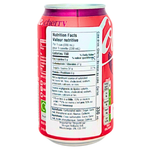 Coca-Cola Cherry 355mL - 24 Pack