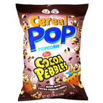 Candy Pop Cocoa Pebbles Popcorn 149g - 6 Pack