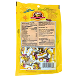 Coffee Rio Sugar Free Latte Candy 3oz - 12 Pack