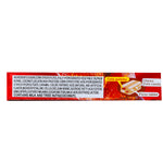 Puchao Cola Gummy n' Soft Candy 50g - 10 Pack  Nutrition Facts Ingredients

