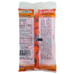 Cottage Country Cream Pumpkins 185g - 18 Pack