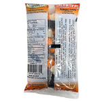 Cottage Country Ghoulish Gummies 200g - 18 Pack