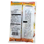 Cottage Country Halloween Kisses 200g - 12 Pack
