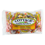 Cottage Country Halloween Kisses 200g - 12 Pack