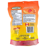 Cottage Country Marshmallow Mix 200g - 12 Pack