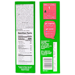 Create-A-Treat Buddy the Elf Cookie Kit 11.6oz - 6 Pack