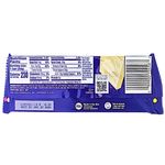 Crunch White 1.55oz - 18 Pack