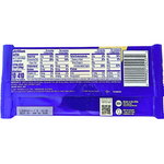 Crunch White Share Pack 2.7oz - 18 Pack