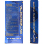 Cup A Cake Cookie Butter Dubai Chocolate 118g - 10 Pack