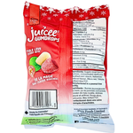 Dare Juicee Gumdrops 225g - 12 Pack