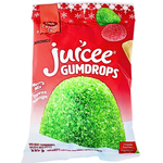 Dare Juicee Gumdrops 225g - 12 Pack