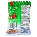 Dare Juicee Jubes 225g - 12 Pack