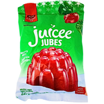 Dare Juicee Jubes 225g - 12 Pack