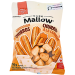 Dare Mallow Cinnamon Churros 150g - 12 Pack