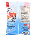 Dare Mallow Hot Cocoa 150g - 12 Pack