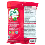 Dare Real Fruit Santas 225g - 12 Pack