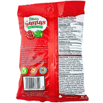 Dare Real Fruit Santas 225g - 12 Pack