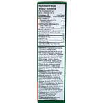 Dare Viva Puffs Candy Cane Cookies 300g - 12 Pack