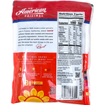 DAVID Jalapeño Hot Salsa Jumbo 149g - 12 Pack