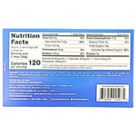Ding Dongs Cookie Dough Bites Theater box 3.1oz - 12 Pack