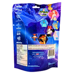 Disney Popping Candy 50ct 75g - 1 Bag