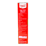 Dolly Holiday Sugar Cookie Kit 16oz - 5 Pack  Nutrition Facts Ingredients
