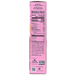 Dolly Parton Buttermilk Pancake Mix 26oz - 12 Pack