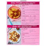 Dolly Parton Buttermilk Pancake Mix 26oz - 12 Pack