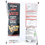 Doritos 3D Crunch Formula 1 70g (UK) - 18 Pack