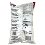 Doritos Ketchup 110g (Brazil) - 17 Pack
