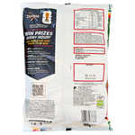 Doritos Mexican Beef Taco 180g (UK) - 12 Pack